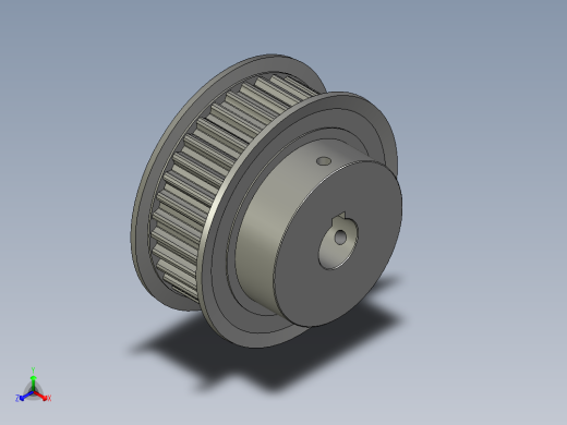 HTPA34S5M150-B-N12