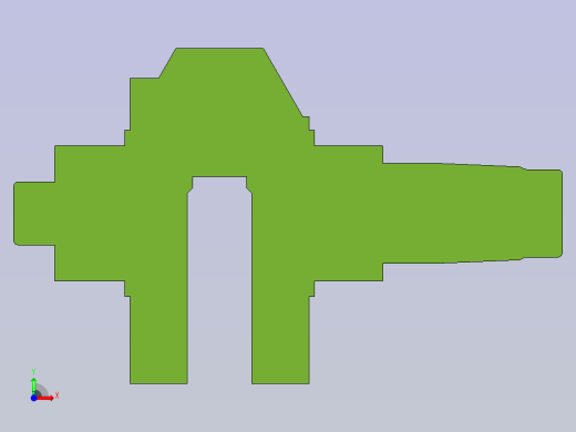 练习学员刀路前视缩略图