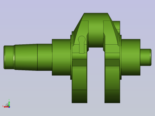 练习学员刀路后视缩略图