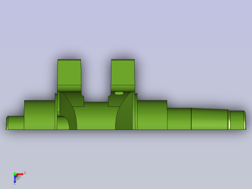 练习学员刀路俯视缩略图