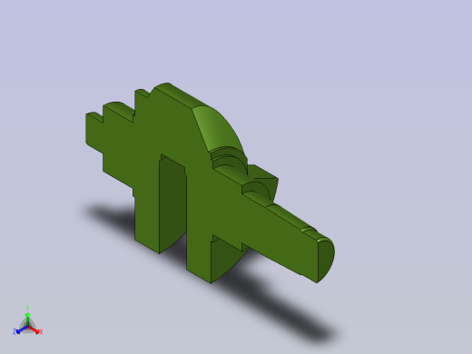 练习学员刀路正等轴测缩略图