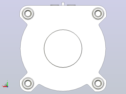 FESTO气缸DSBF-C-125-125-PPSA-N3-R---_0_后视缩略图