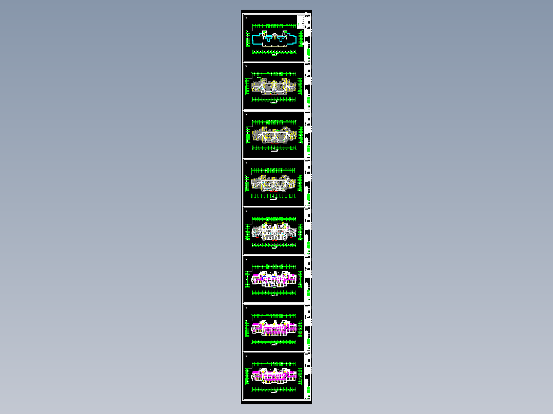 6号楼20230731_t3