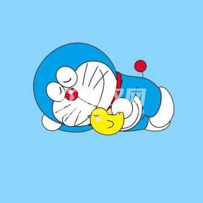 汽车防静电尾带缩略图