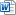 JX616-一种新型玻璃清洁机器人的设计吸附式 四轮驱动 含cad图纸缩略图