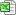 JX616-一种新型玻璃清洁机器人的设计吸附式 四轮驱动 含cad图纸