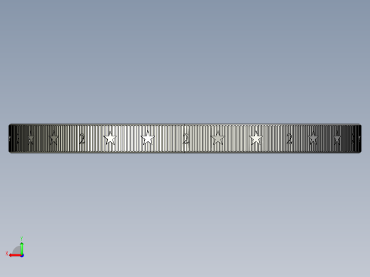 2欧元硬币后视缩略图