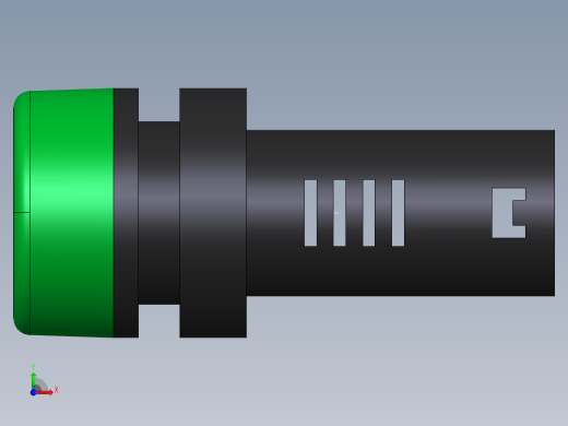 22指示灯前视缩略图