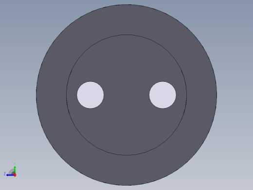 22指示灯右视缩略图