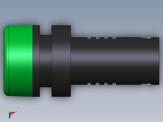 22指示灯俯视缩略图