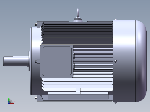 [180M]前视缩略图