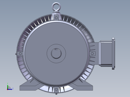 [180M]左视缩略图