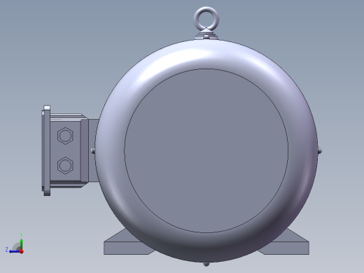 [180M]右视缩略图