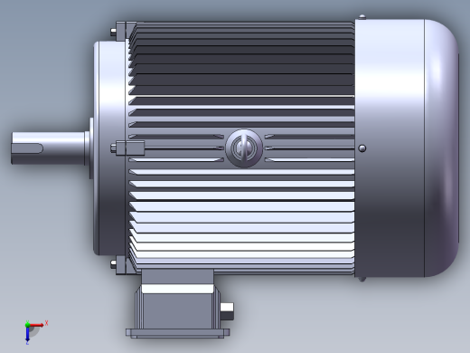 [180M]俯视缩略图