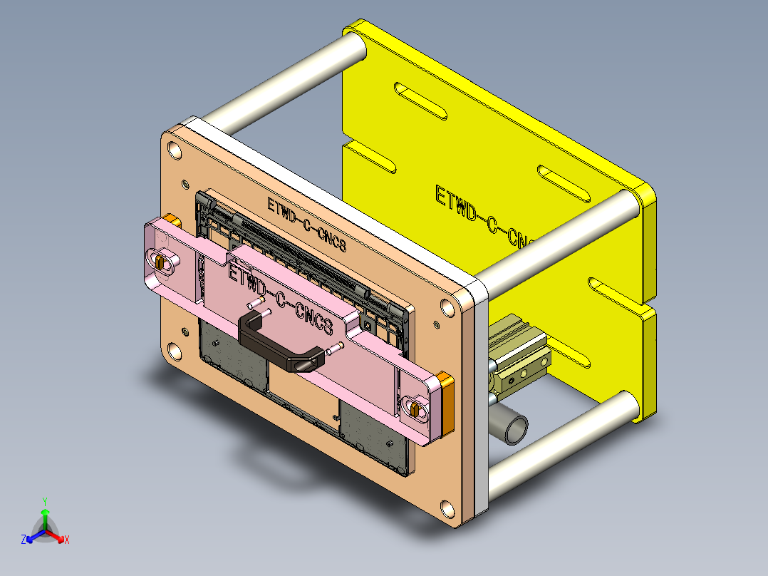 ETWD-C-CNC8-0928主视图