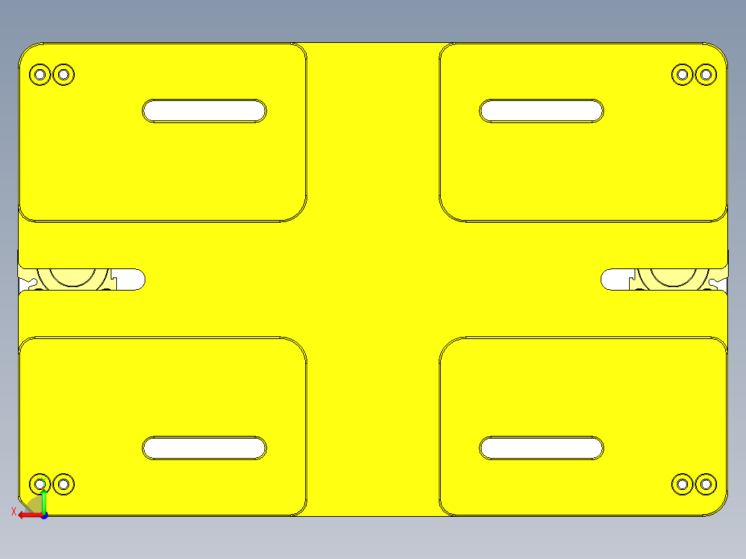 ETWD-C-CNC8-0928后视图