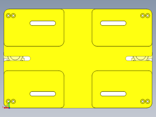 ETWD-C-CNC8-0928后视缩略图