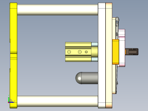 ETWD-C-CNC8-0928左视缩略图