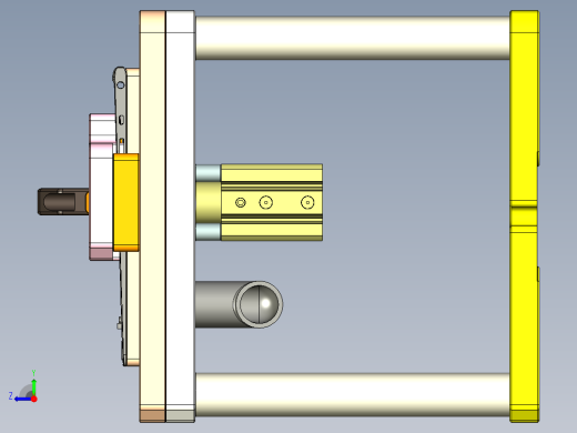 ETWD-C-CNC8-0928右视缩略图