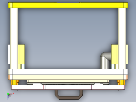 ETWD-C-CNC8-0928俯视缩略图