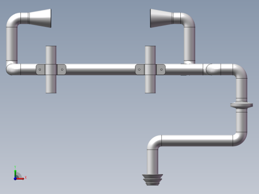 轧盖机前视缩略图
