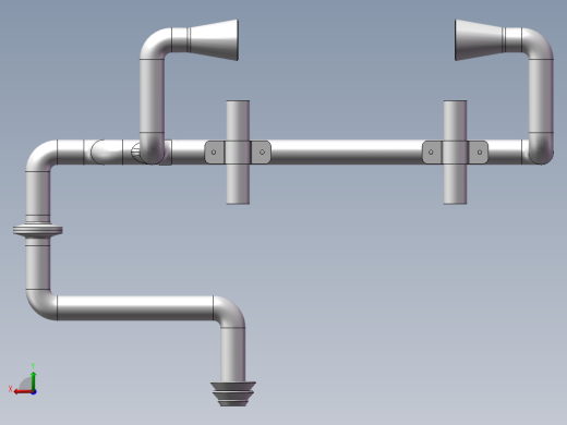 轧盖机后视缩略图