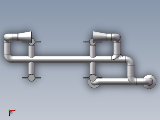 轧盖机俯视缩略图