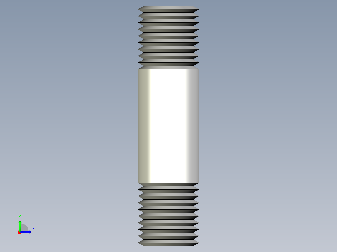 管道手动球阀-水管开关阀-手动阀门User Library-MD52C150DN100-2_UNC.1-2(13)_50左视图