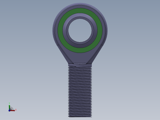 SA30TK前视缩略图