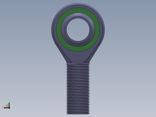 SA30TK后视缩略图