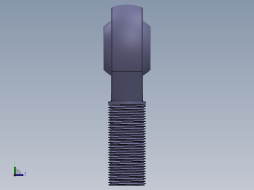 SA30TK左视缩略图