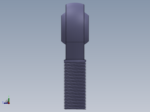 SA30TK右视缩略图