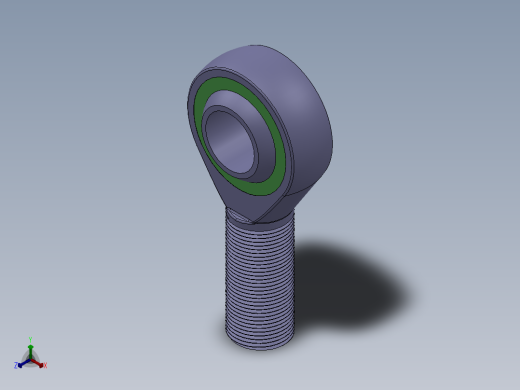 SA30TK正等轴测缩略图