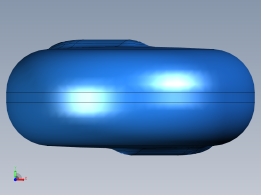 B72210a1.9th5.6前视缩略图