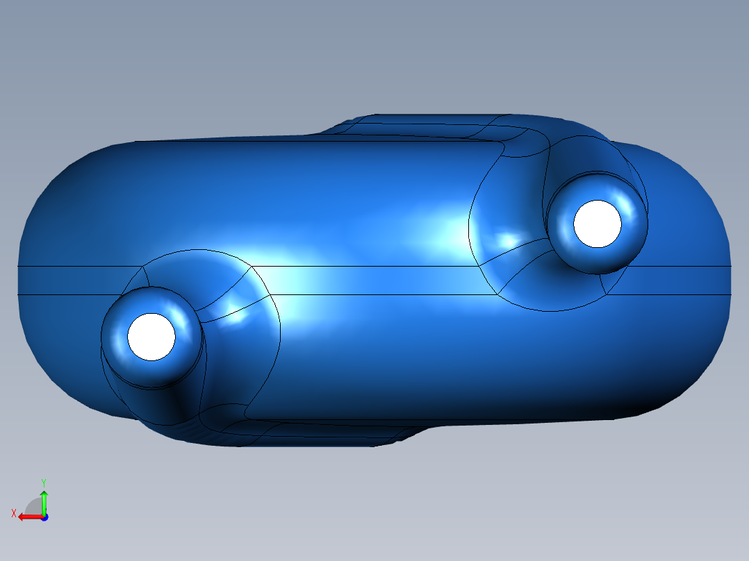 B72210a1.9th5.6后视图