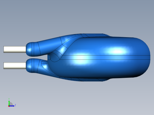 B72210a1.9th5.6左视缩略图