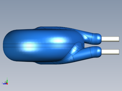 B72210a1.9th5.6右视缩略图