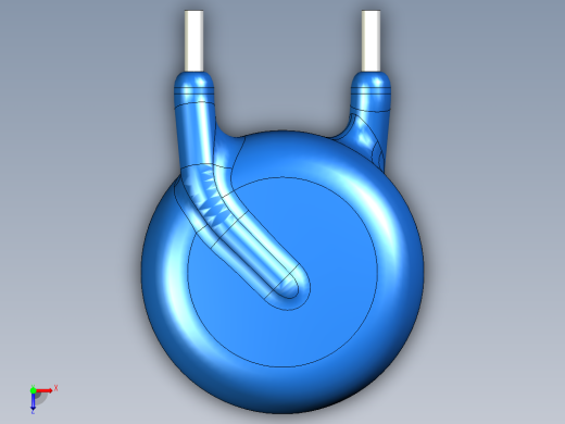 B72210a1.9th5.6俯视缩略图