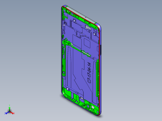 SIVA-CNC7-GXT-2017-04-14