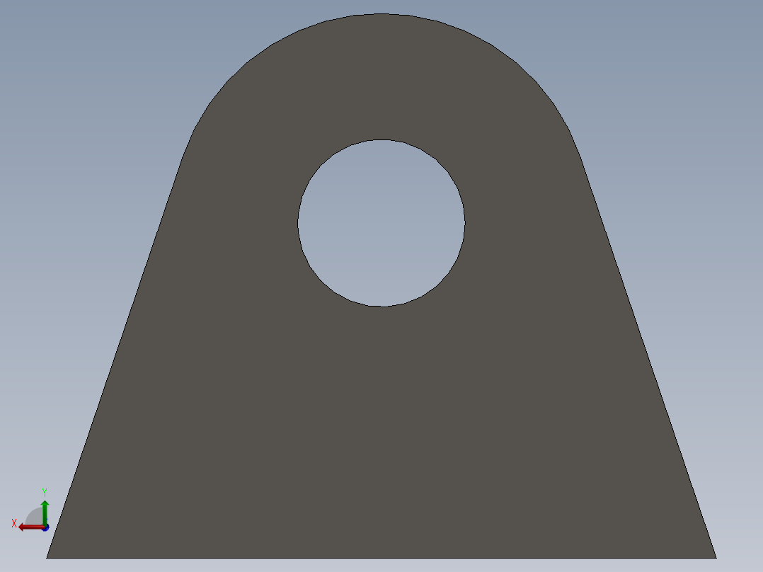 solidworks api 26后视图