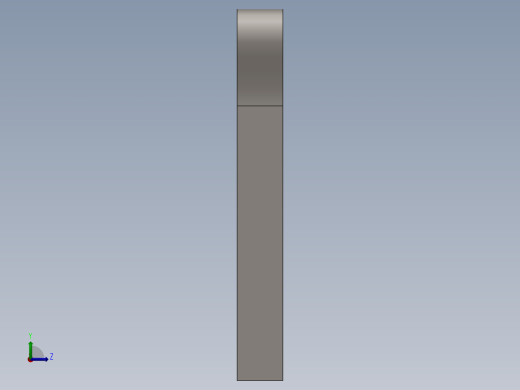 solidworks api 26左视缩略图
