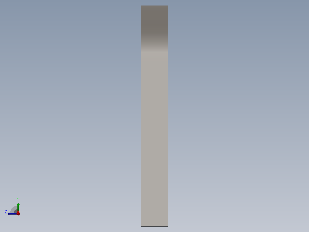 solidworks api 26右视图