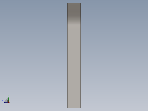solidworks api 26右视缩略图