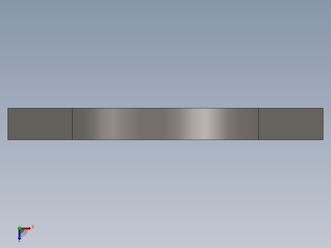 solidworks api 26俯视图
