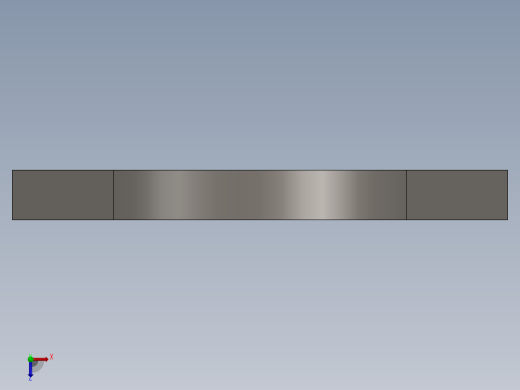 solidworks api 26俯视缩略图