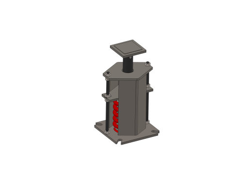 solidworks api 26缩略图