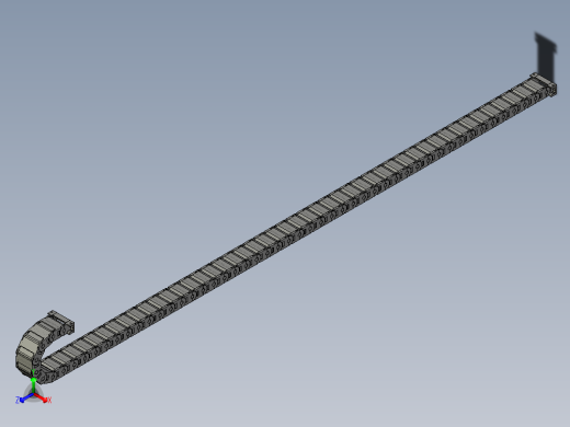 VBF02-F57-R75-N52-VEF06-F57