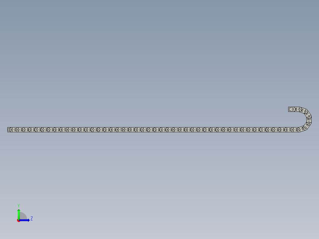 VBF02-F57-R75-N52-VEF06-F57左视图