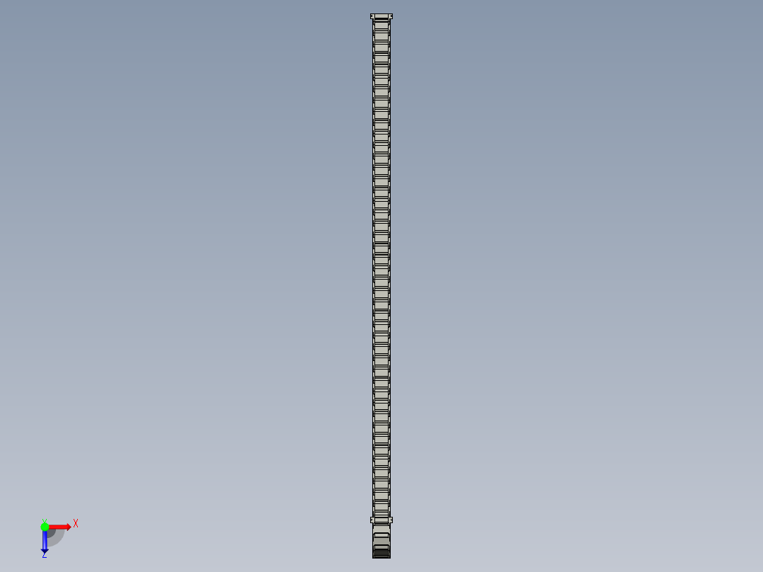 VBF02-F57-R75-N52-VEF06-F57俯视图