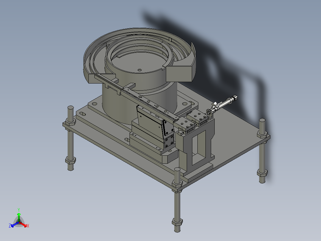 3-39422-3942A振盘方案图修正1209